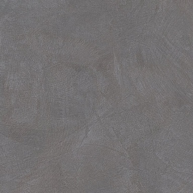 Керамогранит Ametis by Estima SR06 Spectrum Graphite Неполированный Рект. 60x60х9