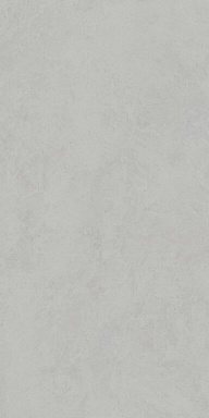 Керамогранит Kerama Marazzi SG597222R Монте Тиберио серый лаппатированный обрезной 119,5x238,5x0,9