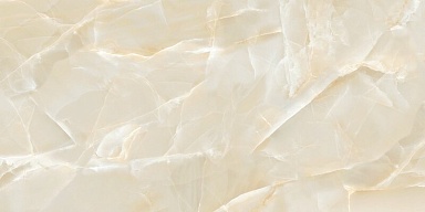 Керамогранит LCM 60120TLN01P Talisman Onyx Crema 60x120