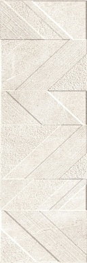 Плитка Ibero R0002383 Concept Beige Rect 30x90