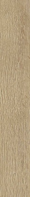 Керамогранит Stargres SGR28 Aurevia Natural 9.2x60