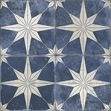 Плитка Peronda 39663 Fs Star Sky 45x45x0,95