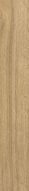 Керамогранит Stargres SGR29 Aurevia Gold 9.2x60