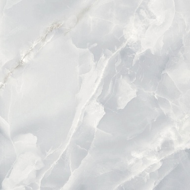Керамогранит Global Tile GT606014716PR Glissando Голубой Полированный 60x60
