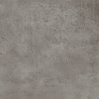 Керамогранит Гранитея G006 ArtBeton Brown Relief 60x60