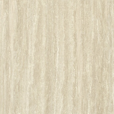 Керамогранит STN Ceramica M.C. Fortune Natural MT Rect 60x60