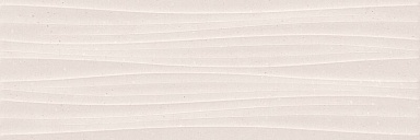 Плитка Gracia Ceramica Astrid light beige 02 30x90