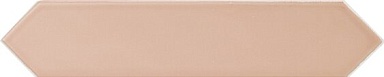 Плитка Equipe 27490 Lanse Rose 5x25