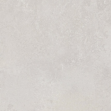 Плитка Azori 507743003 Global 42x42
