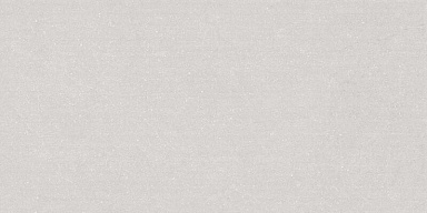 Декор Laparet Attol White Pro Deco Lines светло-серый R10Soft MSTR CB 60х120