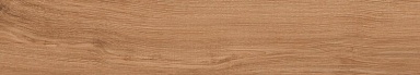 Керамогранит BELLEZA Balau Brown matt punch 20х120