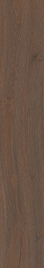 Керамогранит Kerama Marazzi SG732990R Тровазо коричневый тёмный матовый обрезной 13x80x0,9