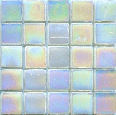 Мозаика Art&Natura Ceramic Josie 15*15 295*295