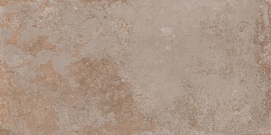 Керамогранит Staro Arfine Clay Antislip R12 60x120