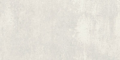 Керамогранит Baldocer Oneway White Lapado 60x120