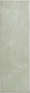 Плитка DNA Tiles 136309 Calema Tea 5,2х16