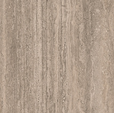 Керамогранит Kerama Marazzi KM6060G1051R20 Про Травертин бежевый тёмный матовый обрезной 60x60x2