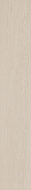 Керамогранит Kerranova K-2160/MR Bosikom Light Beige 200x1200x10