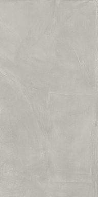 Керамогранит Italon 610010002684 Continuum Silver 80x160
