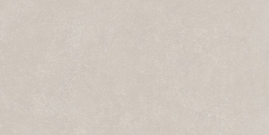 Плитка Kerama Marazzi KM6012B0041R Касабланка серый светлый матовый обрезной 60x119,5x0,9