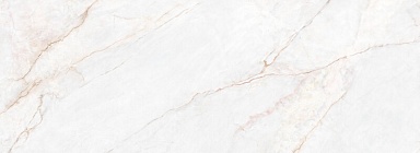 Керамогранит Peronda 39497 Dahlia White PS 100х275