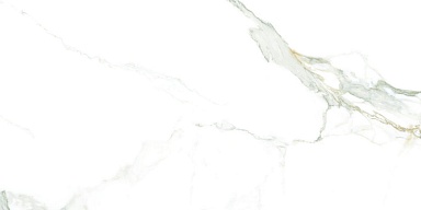 Керамогранит Peronda 34669 Praline Gold NT/60x120/C/R 60x120