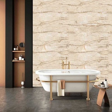 Керамогранит LV Granito 107 Metallic 60x120