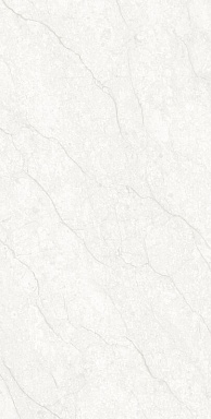 Керамогранит Modern Tile Choffer Silver Carving 60x120