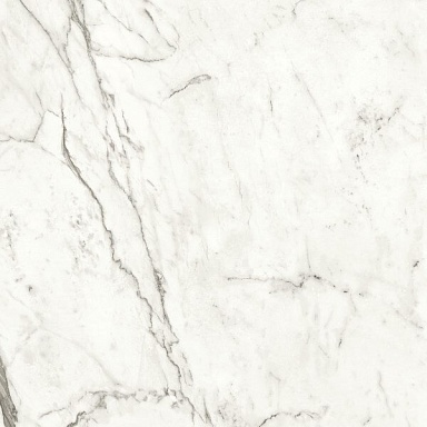 Керамогранит Atlas Concorde Italy A5TE Marvel Statuario Supremo Silk 60x60