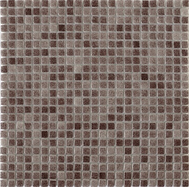 Мозаика Natural STP-BG024-10 стекло (10х10) 300х300