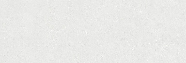 Плитка Peronda 40293 Manhattan White SP/33,3x100x0,86/R