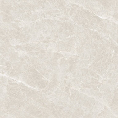 Керамогранит Eternal ETSTN1226MT6060 Liceo Pearl Matt 60x60