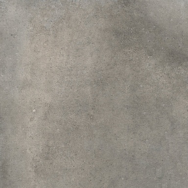 Керамогранит Laparet Sahara Dark Grey 80х80