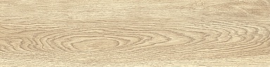 Керамогранит New Trend GP1560TAN01 Tanzania Crema матовый 151x602