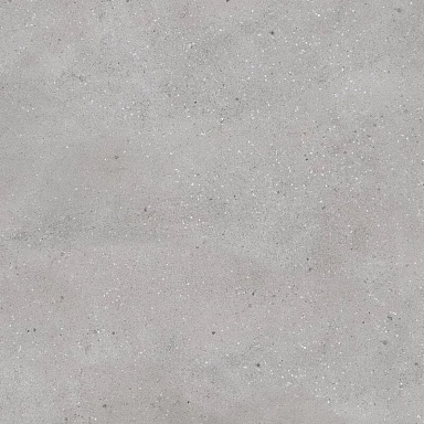 Керамогранит Гранитея ГР403 Алатау Серый Матовая 60x60