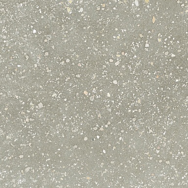 Керамогранит Harmony 42775 Cosmos Green SP/22,3 22,3x22,3