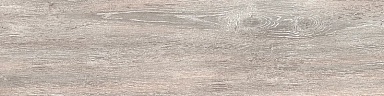Керамогранит Eurotile Oak Bonn GP smoky 15.1х60х1