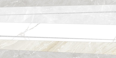 AltaCera DW9BAO55 Bayron Декор 250*500*9