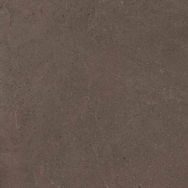 Керамогранит Estima GO03 Gobi Brown Grey неполированный 60x60