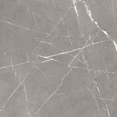 Керамогранит Global Tile GT60603001SPR Encanto Серый Soft Sugar 60x60