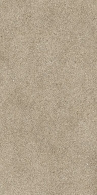 Керамогранит Casa Dolce Casa 768599 Sensi Taupe Lithos Ret R10 6mm 120x240