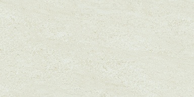 Керамогранит Laparet K952672R0001LPER Noa кремовый матовый 60x120