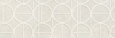 Плитка Metropol R0002800 Tunez Art Beige 40x120