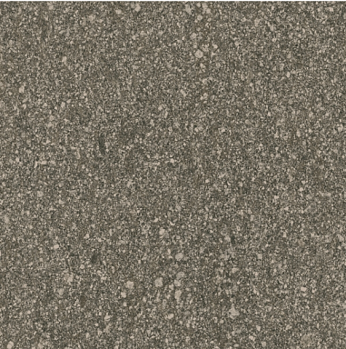 Керамогранит Coliseumgres 610010001183 CORTINA NERO 30x30