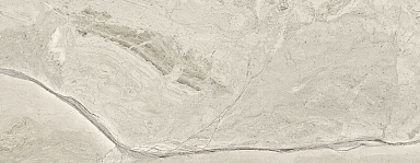 Плитка La Platera EARTHSONG NATURAL 35*90