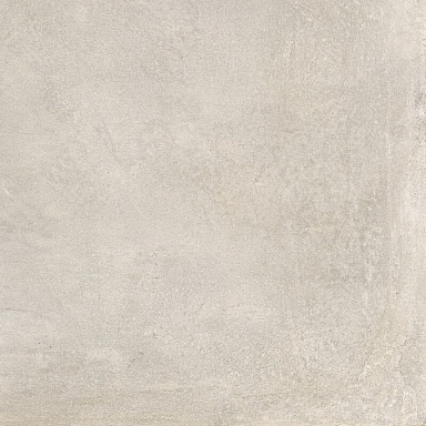 Керамогранит PrimaVera NR111 Alzirr Light 60x60