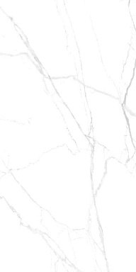 Керамогранит BELLEZA Lentin Statuario Endless Premium Matt 60х120