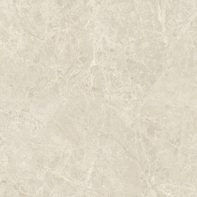 Керамогранит Laparet LP6060G0221R Ardesia Beige бежевый матовый 59,5х59,5