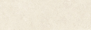 Плитка Emigres Kiel Crema Rett. 25х75