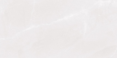 Плитка Керлайф Pulpis White 33 31.5x63